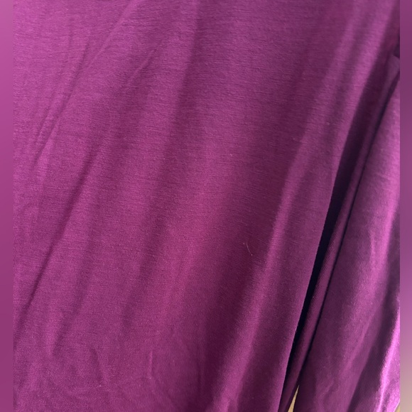 Old Navy Maternity Dress - Picture 3 of 4